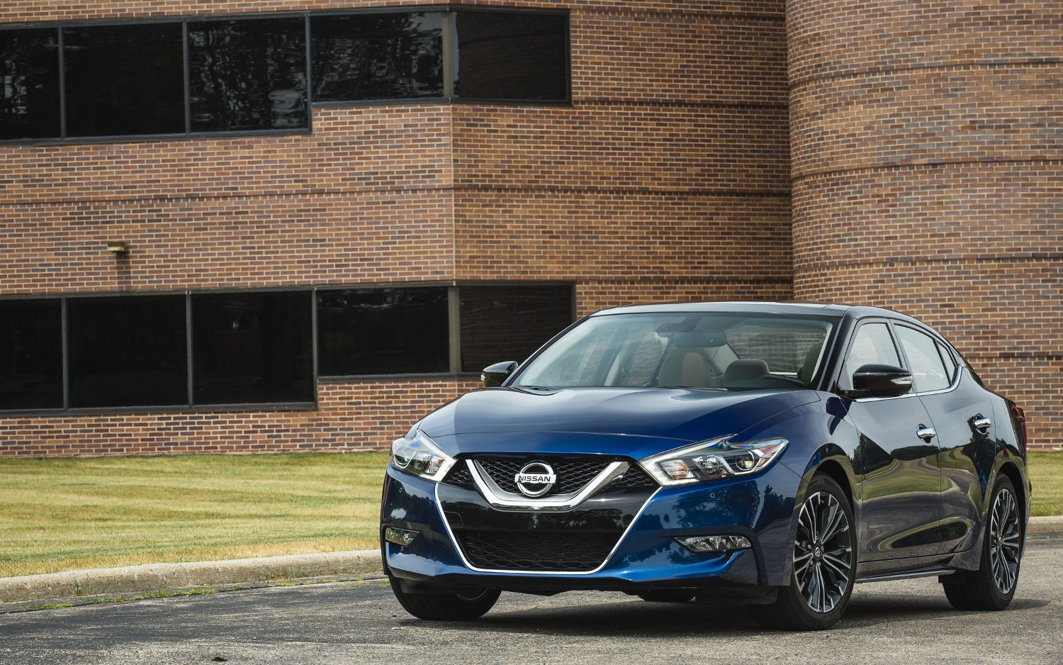 Nissan maxima проблемы